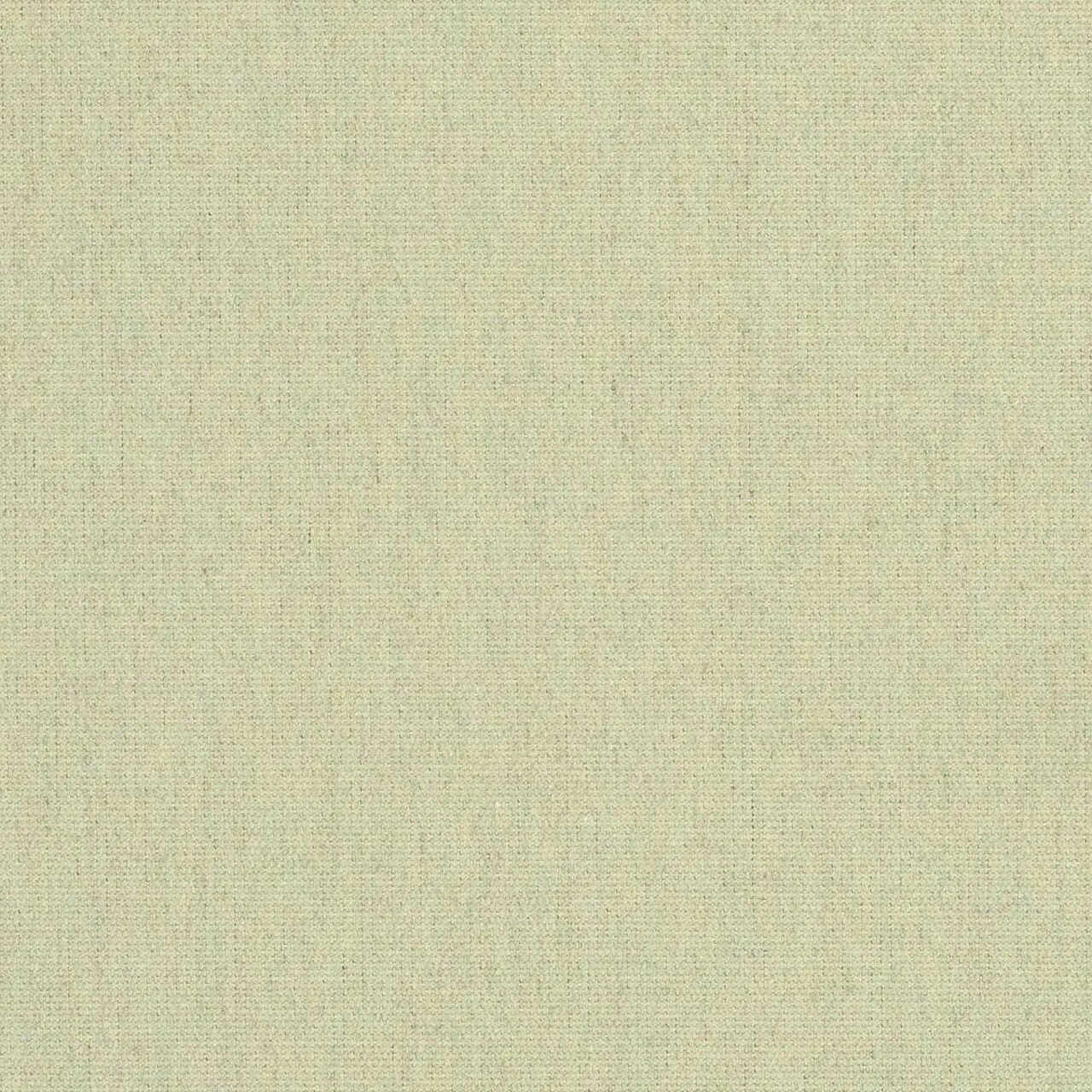 1 Yard Sunbrella Outdoor Heritage Moss Green Upholstery Fabric Solid Variegated 54 Inch Width 100% Acrylic